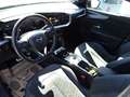 Opel Mokka-E Mokka-e Elektromotor 50kWh Euro6d -1Phasig 100 ... Grün - thumbnail 9