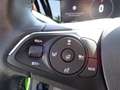 Opel Mokka-E Mokka-e Elektromotor 50kWh Euro6d -1Phasig 100 ... Grün - thumbnail 18