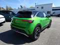 Opel Mokka-E Mokka-e Elektromotor 50kWh Euro6d -1Phasig 100 ... Grün - thumbnail 6