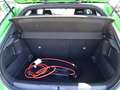 Opel Mokka-E Mokka-e Elektromotor 50kWh Euro6d -1Phasig 100 ... Grün - thumbnail 12