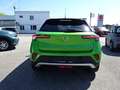 Opel Mokka-E Mokka-e Elektromotor 50kWh Euro6d -1Phasig 100 ... Grün - thumbnail 5