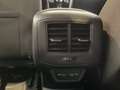 Volkswagen T-Roc Cabrio 1.0 TSI Style 81kW Bianco - thumbnail 13