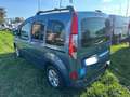 Renault Kangoo trasporto disabili - thumbnail 4