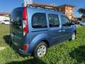 Renault Kangoo trasporto disabili - thumbnail 2