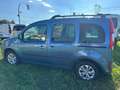 Renault Kangoo trasporto disabili - thumbnail 5