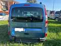 Renault Kangoo trasporto disabili - thumbnail 3