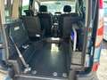 Renault Kangoo trasporto disabili - thumbnail 7