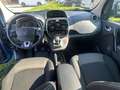 Renault Kangoo trasporto disabili - thumbnail 9