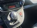 Renault Kangoo trasporto disabili - thumbnail 10