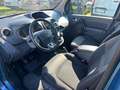 Renault Kangoo trasporto disabili - thumbnail 8