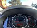 Renault Kangoo trasporto disabili - thumbnail 11