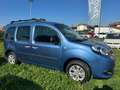 Renault Kangoo trasporto disabili - thumbnail 1