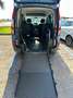 Renault Kangoo trasporto disabili - thumbnail 15