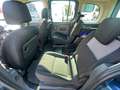 Renault Kangoo trasporto disabili - thumbnail 13