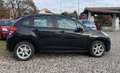 Citroen C3 1.4 vti Seduction Grijs - thumbnail 9