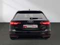 Audi A4 Avant S line 45 TFSI quattro MMI LED AHK Negro - thumbnail 5