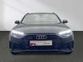 Audi A4 Avant S line 45 TFSI quattro MMI LED AHK Negro - thumbnail 4