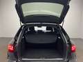 Audi A4 Avant S line 45 TFSI quattro MMI LED AHK Negro - thumbnail 13