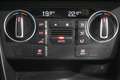Audi Q3 2.0TDI Design edition S tronic 110kW Negro - thumbnail 20