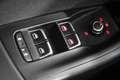 Audi Q3 2.0TDI Design edition S tronic 110kW Negro - thumbnail 31