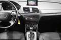 Audi Q3 2.0TDI Design edition S tronic 110kW Negro - thumbnail 23