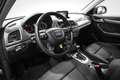 Audi Q3 2.0TDI Design edition S tronic 110kW Negro - thumbnail 9
