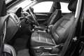 Audi Q3 2.0TDI Design edition S tronic 110kW Negro - thumbnail 10
