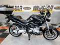 BMW R 1200 R - thumbnail 1
