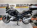 BMW R 1200 R - thumbnail 2