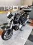 BMW R 1200 R - thumbnail 7