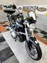BMW R 1200 R - thumbnail 6