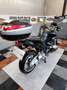 BMW R 1200 R - thumbnail 3
