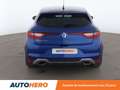 Renault Megane 1.6 TCe Energy GT EDC7 Bleu - thumbnail 5