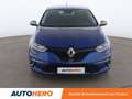 Renault Megane 1.6 TCe Energy GT EDC7 Bleu - thumbnail 9