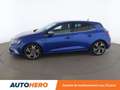 Renault Megane 1.6 TCe Energy GT EDC7 Bleu - thumbnail 3