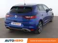 Renault Megane 1.6 TCe Energy GT EDC7 Bleu - thumbnail 6