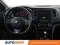 Renault Megane 1.6 TCe Energy GT EDC7 Bleu - thumbnail 13