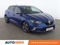 Renault Megane 1.6 TCe Energy GT EDC7 Bleu - thumbnail 8