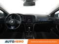 Renault Megane 1.6 TCe Energy GT EDC7 Bleu - thumbnail 12