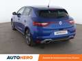 Renault Megane 1.6 TCe Energy GT EDC7 Bleu - thumbnail 4