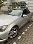 Mercedes-Benz C 180 BnsCl. Avant Gris - thumbnail 5