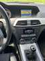 Mercedes-Benz C 180 BnsCl. Avant Gris - thumbnail 3
