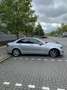 Mercedes-Benz C 180 BnsCl. Avant Gris - thumbnail 2
