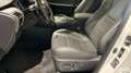 Lexus NX 300 300h F Sport Panorámico 4WD Blanco - thumbnail 32