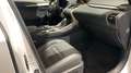 Lexus NX 300 300h F Sport Panorámico 4WD Blanco - thumbnail 39