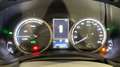 Lexus NX 300 300h F Sport Panorámico 4WD Alb - thumbnail 13