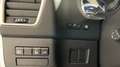Lexus NX 300 300h F Sport Panorámico 4WD Blanco - thumbnail 17