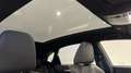 Lexus NX 300 300h F Sport Panorámico 4WD Blanco - thumbnail 38