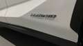Lexus NX 300 300h F Sport Panorámico 4WD Blanco - thumbnail 37