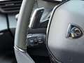 Peugeot 2008 2008 GT Hybrid 145 e-DSC - Sofort - Gris - thumbnail 13